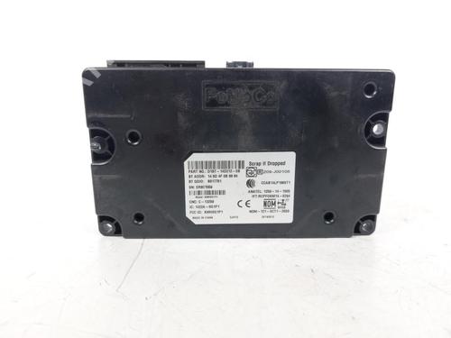 electronic-module-ford-b-max-jk-10-ecoboost-d1bt14d212eb-2012-15163799 main image