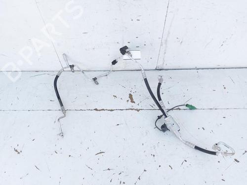 Used AC pipe SMART FORTWO Coupe (453) electric drive / EQ (453.391) (56 hp) 19143036