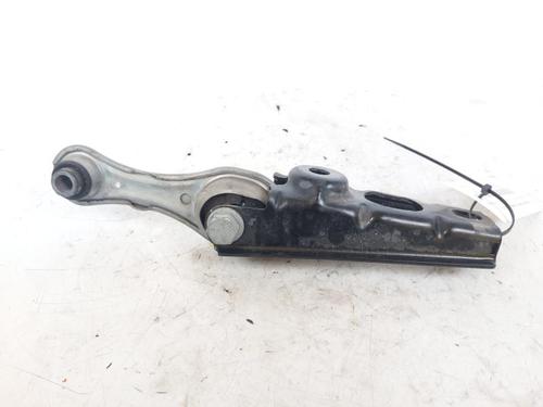 Used Gearbox mount Gearbox mount 18829260 18829260