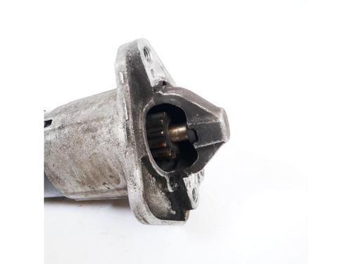 Starter NISSAN QASHQAI / QASHQAI +2 I (J10, NJ10, JJ10E) 1.5 dCi | BP15150969M8 