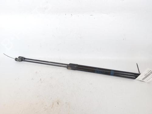 Tailgate lift support MERCEDES-BENZ GLC (X253) 220 d 4-matic (253.915) A2539800300 A2539800300