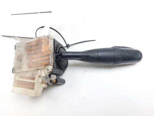 Steering column stalk FIAT SEDICI (189_) 1.9 D Multijet 4x4 | BP29607186I23 