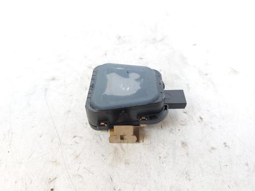 Used Electronic module Electronic module 18125624 18125624