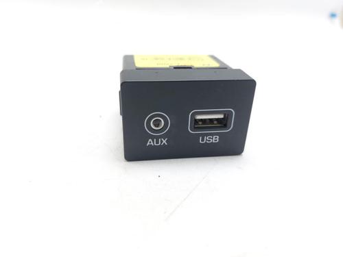 Module électronique HYUNDAI i20 II (GB, IB) 1.2 (84 hp) 29237817