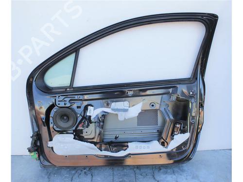Other PEUGEOT 207 (WA_, WC_) 1.4 | BP15142716O1 