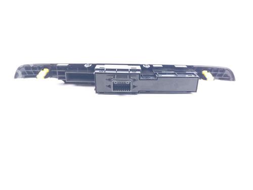 Switch HYUNDAI TUCSON (TL, TLE) 1.6 CRDi | BP15156157I30