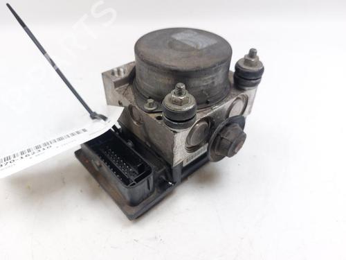 ABS pump FIAT 500 (312_) 1.2 (312AXA1A) | BP29933280M43