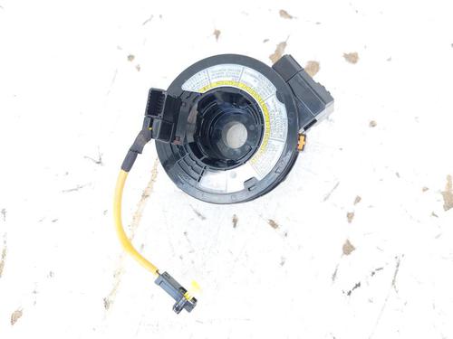 Airbag Kit SUZUKI S-CROSS 1.4 Smart Hybrid (AKP414) | BP28374332C86 