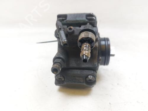 Injection pump LANCIA YPSILON (843_) 1.3 JTD (843.AXD11, 843.AXD1A) | BP29383614M78 