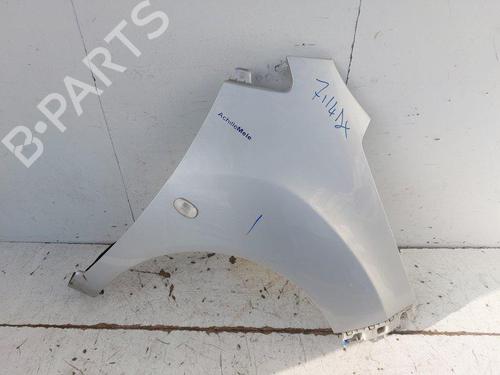 right-front-fenders-chevrolet-spark-m300-2009-33904567 main image