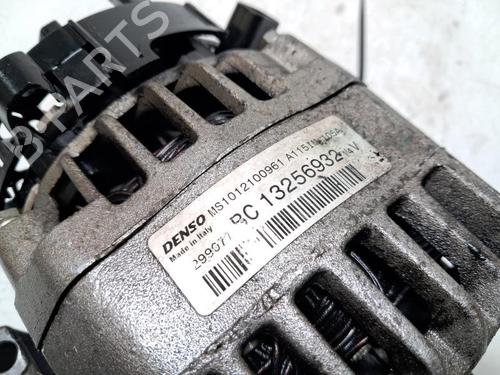 Alternator OPEL CORSA D (S07) 1.3 CDTI (L08, L68) | BP31144328M7 