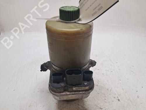 Steering pump AUDI A2 (8Z0) 1.4 | BP38641974M99 - Image 2