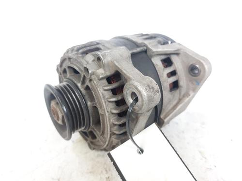 Alternator CHEVROLET AVEO / KALOS Hatchback (T250, T255) 1.2 | BP18354622M7 