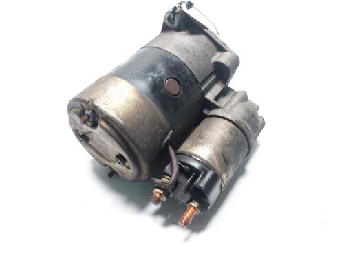 Motorino avviamento FIAT UNO (146_, 158_) 1.0 (146E) | BP30898868M8