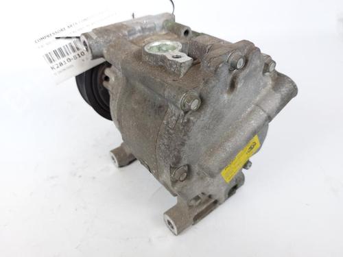 AC compressor FIAT 500 (312_) 0.9 (312AXG1A, 312.AXG11) | BP23880596M34 - Image 2
