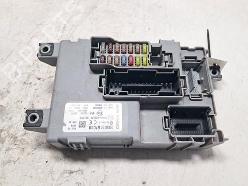 Elektronik Modul für Elektronik Modul 36908168 36908168