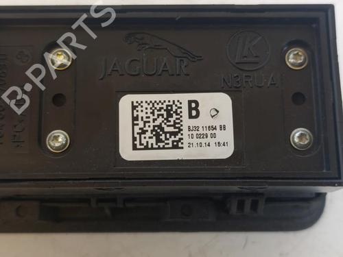 Engine control unit (ECU) LAND ROVER RANGE ROVER EVOQUE (L538) 2.2 D 4x4 | BP23859017M57 - Image 3
