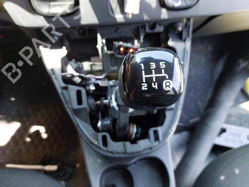 AC pipe FIAT PANDA (312_, 319_) 1.2 (312PXA1A) | BP23881304M126 - Image 8