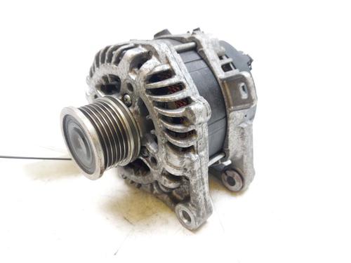 Alternator CITROËN BERLINGO (ER_, EC_) 1.5 BlueHDi 100 | BP27537965M7 