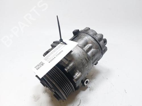 AC compressor FIAT PUNTO EVO (199_) 1.3 D Multijet | BP33196944M34 - Image 2