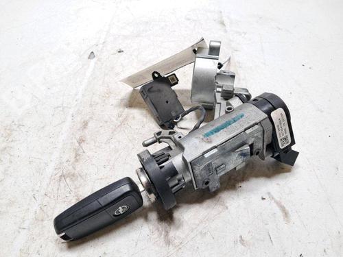 Electronic module OPEL ASTRA J (P10) 1.4 (68) | BP33734741M83 - Image 2