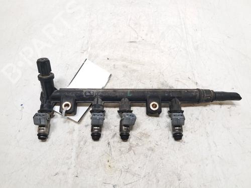 Used Injector Injector 38505325 38505325