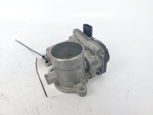 Throttle body SUZUKI IGNIS III (MF, FF) 1.2 Hybrid AllGrip (ATK412) | BP23880453M82 - Image 3