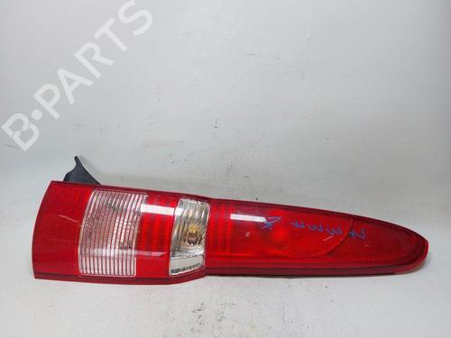 right-taillight-fiat-panda-169_-2003-34505522 main image