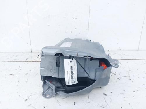 Battery TOYOTA YARIS (_P21_, _PA1_, _PH1_) 1.5 Hybrid (MXPH10, MXPH11) | BP22188004E11 
