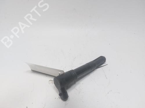 Ignition coil LANCIA YPSILON (843_) 1.2 (843.AXB1A) | BP33197841M94 - Image 3