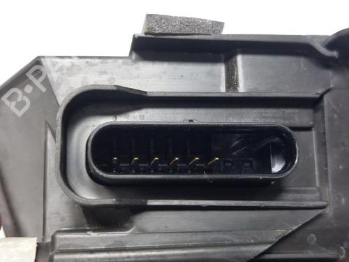 Front right lock JAGUAR E-PACE (X540) 2.0 D165 MHEV AWD | BP31036443C97 - Image 3