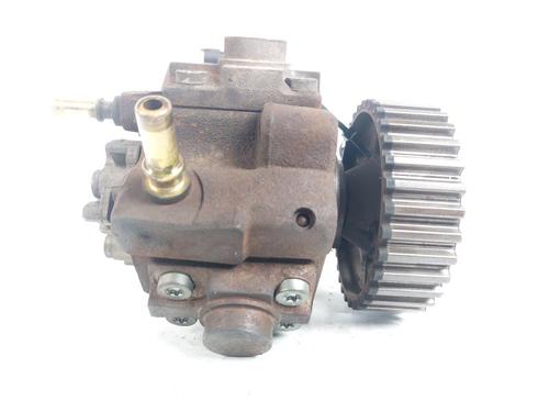 Injection pump PEUGEOT BIPPER (AA_) 1.4 HDi | BP22754699M78 