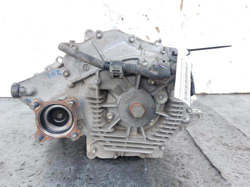 Rear differential LEXUS NX (_Z1_) 300h AWD (AYZ15_, AYZ15R) | BP27537443M24 - Image 4