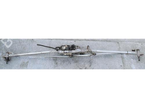 BP15144604M29 main image