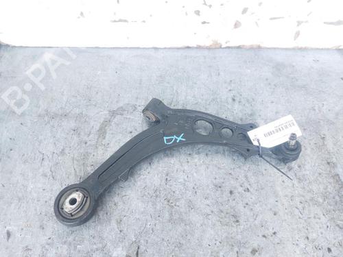 Højre fortil bærearm FIAT PUNTO (188_) 1.3 JTD 16V (70 hp) 30454645