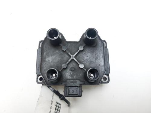 Ignition coil AUTOBIANCHI Y10 1.1 4WD (156AH) | BP29824333M94
