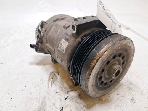 AC compressor FIAT GRANDE PUNTO (199_) 1.2 | BP37259617M34 - Image 2