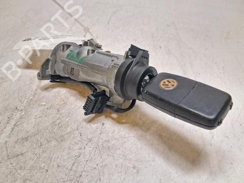 Used Electronic module Electronic module VW GOLF PLUS V (5M1, 521) 1.9 TDI (105 hp) 36771566 36771566