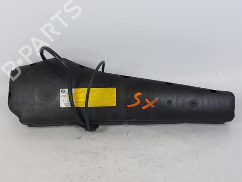 BP15160720C13 main image