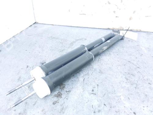 Right rear shock absorber RENAULT CLIO V (B7_) 1.0 TCe 90 (B7MT) | BP30453645M19 - Image 2