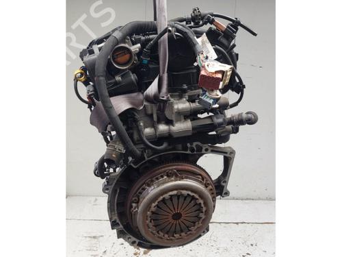 Engine CITROËN C3 II (SC_) 1.0 VTi 68 | BP36618160M1 - Image 4