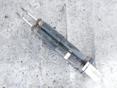 Højre bagtil støddæmper SMART FORFOUR Hatchback (453) 1.0 (453.042, 453.043) (71 hp) 19081525