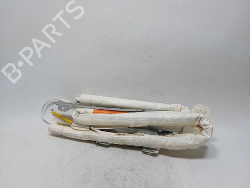 Used Right curtain airbag Right curtain airbag 35975567 35975567
