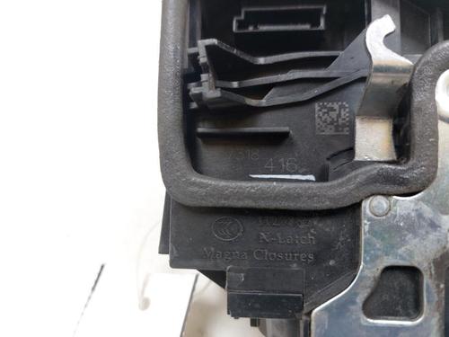 Front right lock MINI MINI COUNTRYMAN (R60) Cooper D ALL4 | BP29584260C97