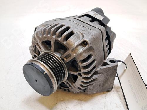 Alternador Alternador 36855980 36855980
