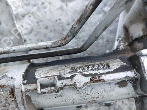 Steering rack FIAT DOBLO Box Body/MPV (223_) 1.2 (223ZXA1A) | BP28179815M22 
