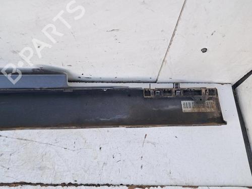 Other BMW 1 (F21) 118 d xDrive | BP37193384O1 - Image 6