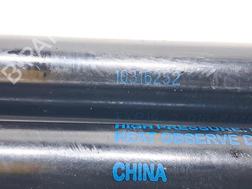  - Image 6