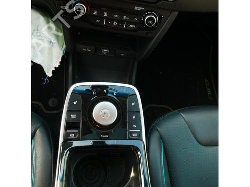 Electronic module KIA NIRO I (DE) E-NIRO | BP15155010M83