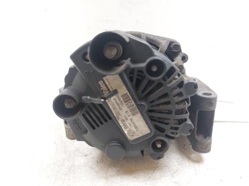 Alternator OPEL ASTRA H (A04) 1.3 CDTI (L48) | BP26880391M7 